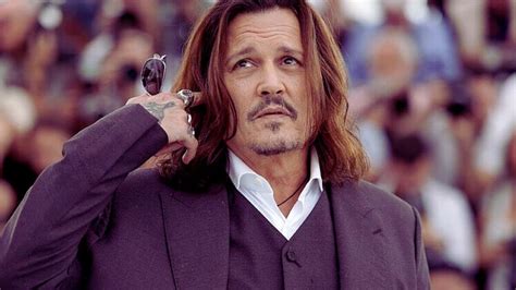 johnny depp colonge|johnny depp breaking news.